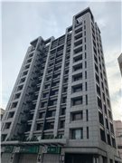 鄰近首都銀行大樓社區推薦-國揚天吉吉，位於台北市中山區